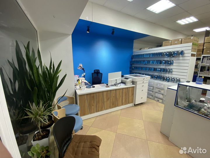 Дисплеи Xiaomi оригиналы склад и сервис