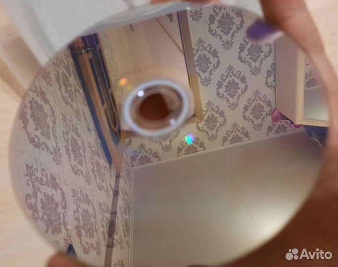 Дурная репутация ps3