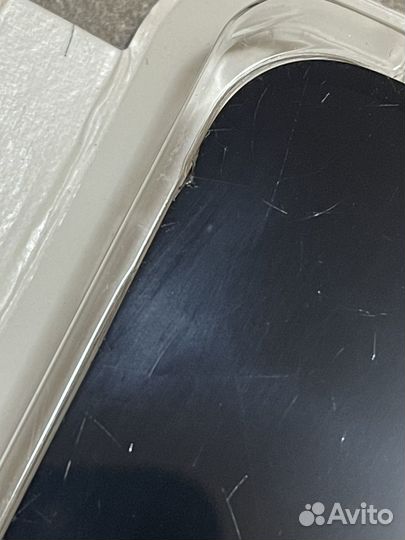 Дисплей 12 pro max