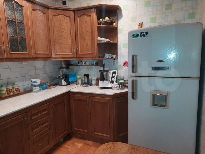 Дом 210 м² на участке 15 сот.