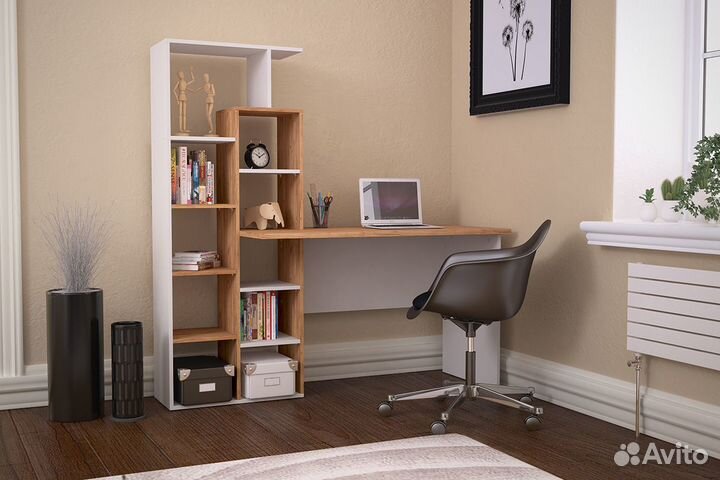 Стол компьютерный 