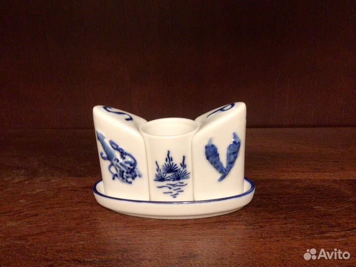 Лабораторная посуда, 500 мл, рфз