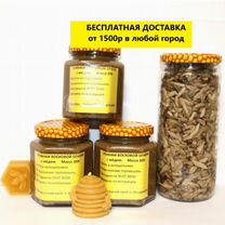 Восковая Огнёвка средства, для Калининграда