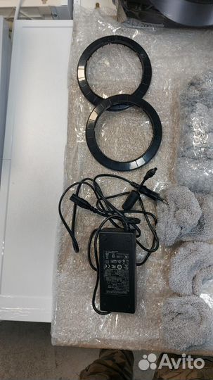 Робот-мойщик окон hobot -188