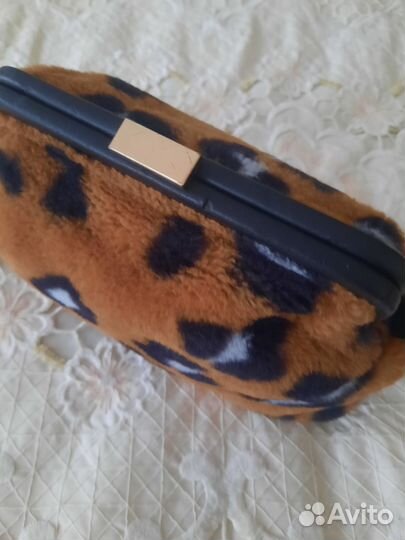 Косметичка