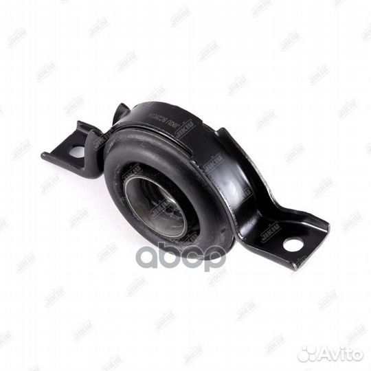 Подшипник подвесной BC28004 jikiu