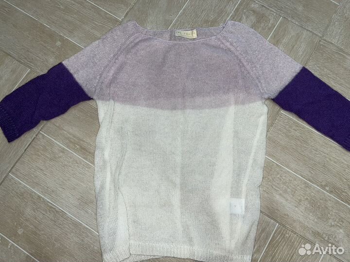 Костюм ina vokich