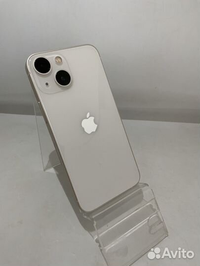 iPhone 13 mini, 128 ГБ