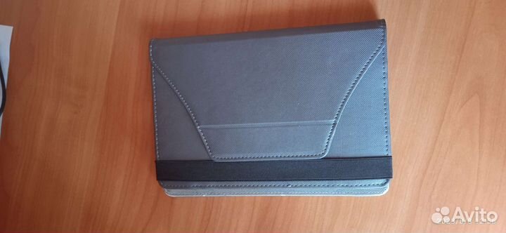 Планшет asus fonepad 7