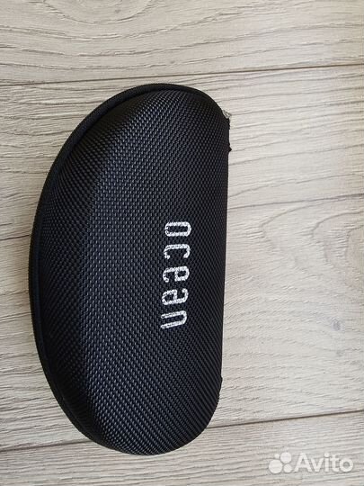 Очки Ocean sunglasses