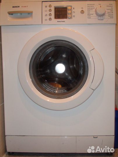 Рембыттехника Ремонт стиральных машин на дому Уфа