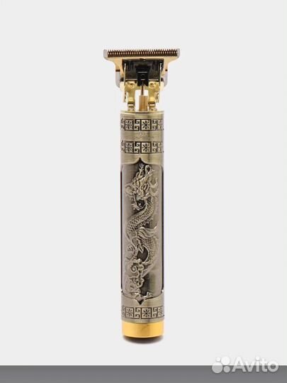 Триммер новый для стрижки