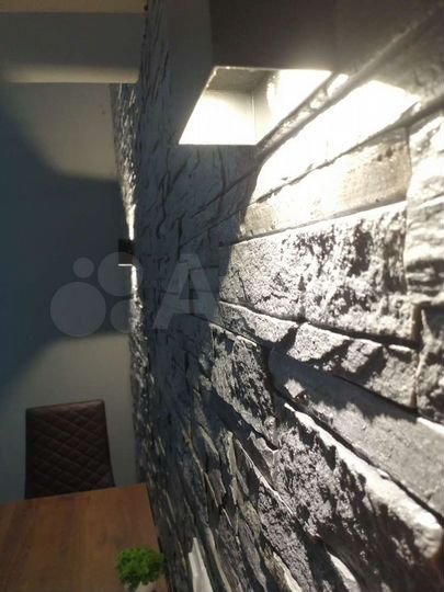 1-к. квартира, 32 м², 2/3 эт.