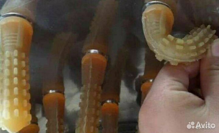 Перосъёмная машина