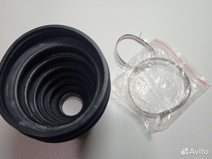 Пыльник шруса комплект