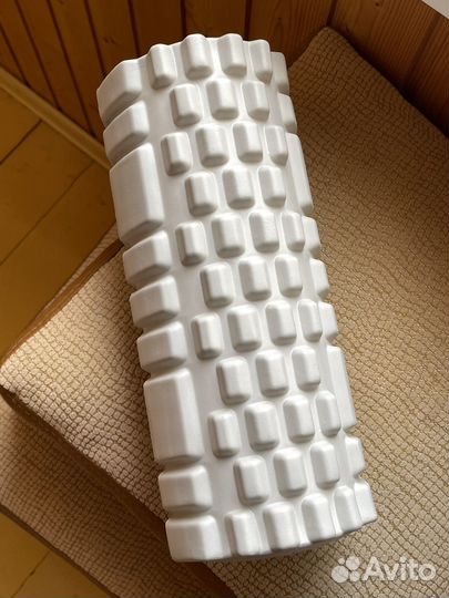 Ролл для мфр H&M