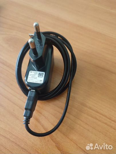 Планшет Digma Optima Prime 3G