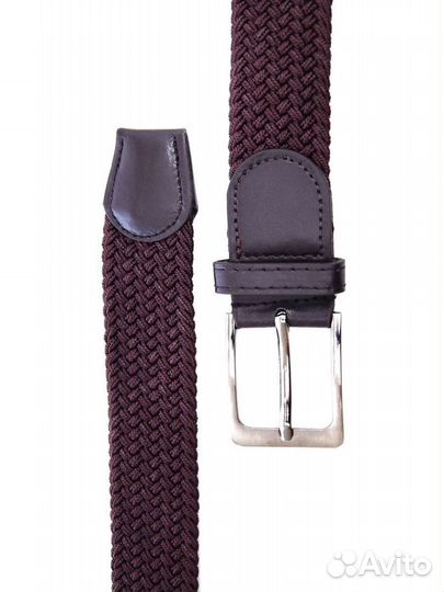 Ремень мужской