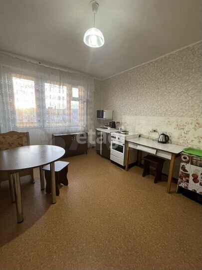 4-к. квартира, 110,8 м², 10/10 эт.