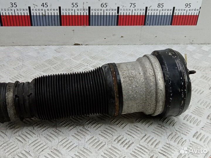 Стойка для mercedes-benz S-Class (W220)