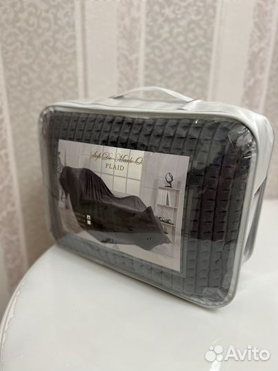 Покрывало sofi de marko