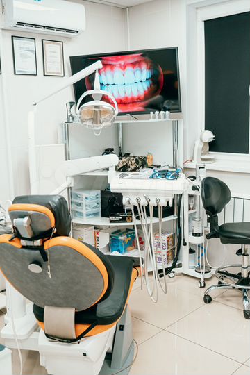 Свободного назначения, 158 м²