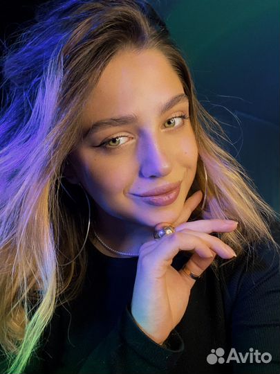 Педагог по вокалу