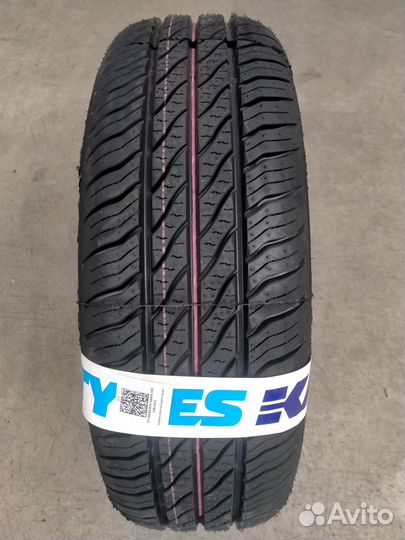 КАМА 365 (241) 185/65 R14 86H