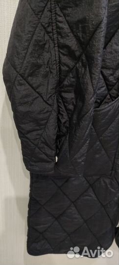 Куртка-бомбер женская Pull&bear,размер S