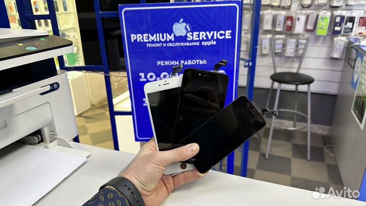 Дисплей Samsung M13 M135