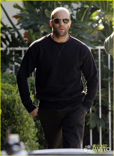 Слесарь механосборочных работ,рабочий производства