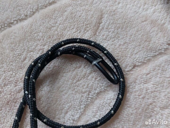 Наушники xyperx cloud 2