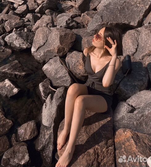 Администратор