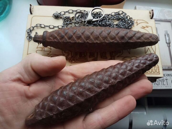 Старинные настенные часы