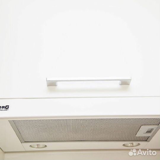 Кухни на заказ. Под ключ. Гapaнития oт 2 дo 10 лeт