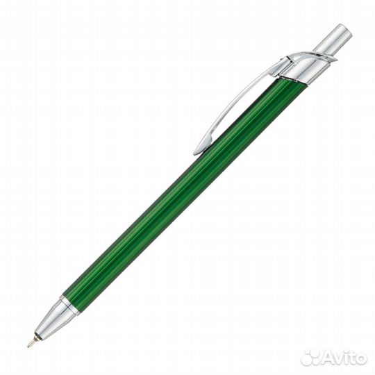 Шариковая ручка - Pierre Cardin actuel