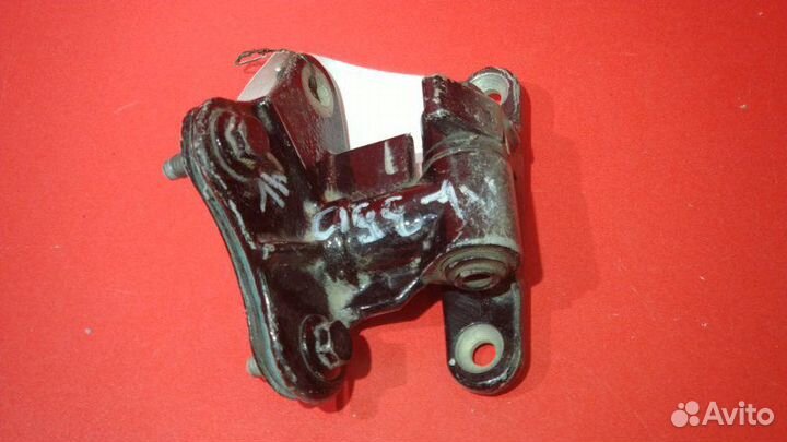 Петля двери задняя левая Mercedes-Benz M-Class