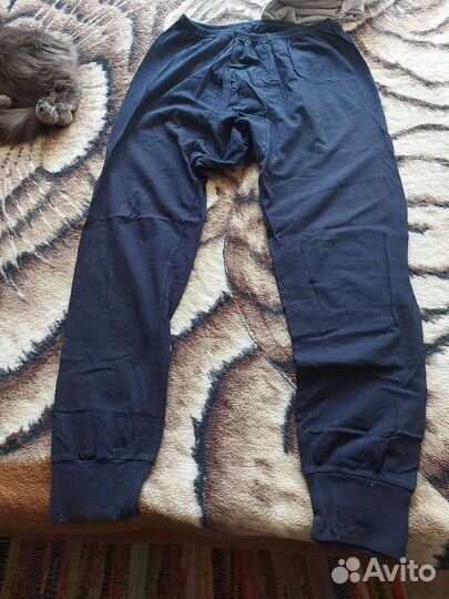 Вещи для мужчины