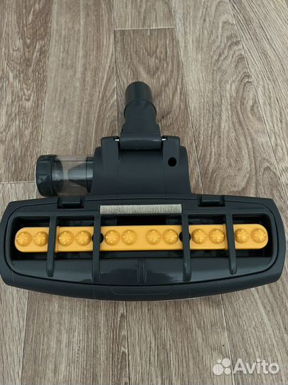 Вибронасадка lg новая