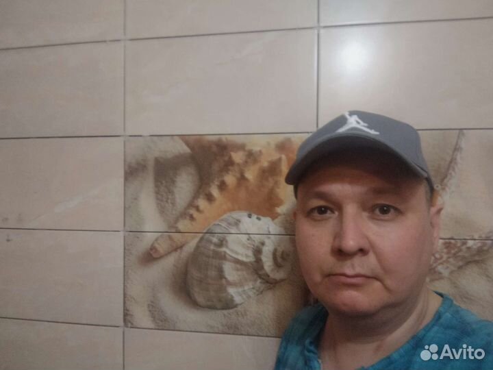 Ремонт ванной, туалета под ключ. Укладка плитки