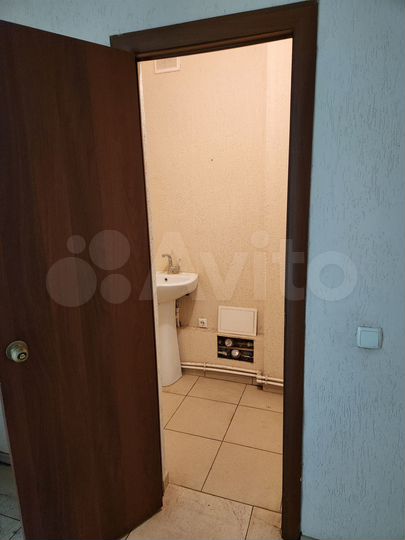 Свободного назначения, 97 м²