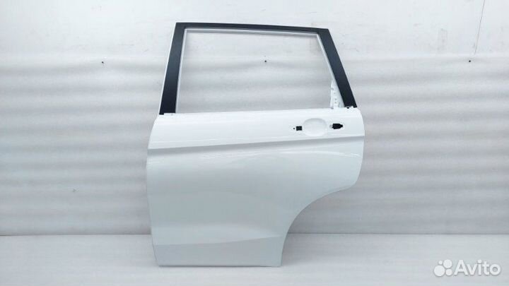 Б/У Б/У Дверь Состояние отличное, оригиналnnУ нас