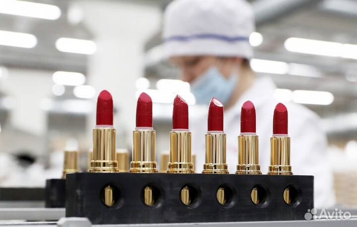 Фасовщик, фасовщица, ежедневные выплаты