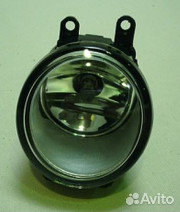 RAV4 '06- camry 06- /corolla / auris 07/ yaris 05