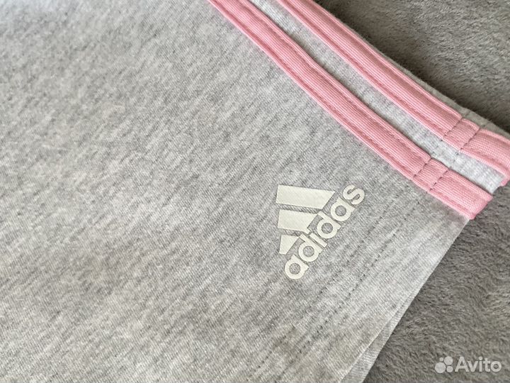 Шорты adidas оригинал 110