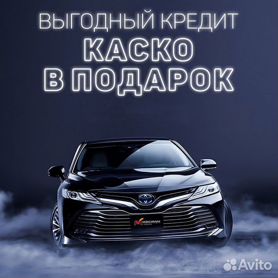 Audi A6 2.0 CVT, 2014, 199 912 км