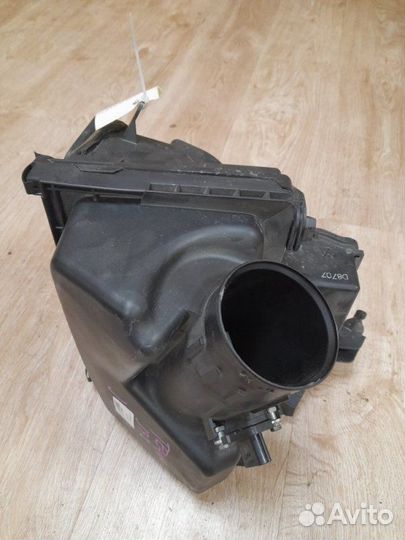 Корпус воздушного фильтра Nissan Teana J32