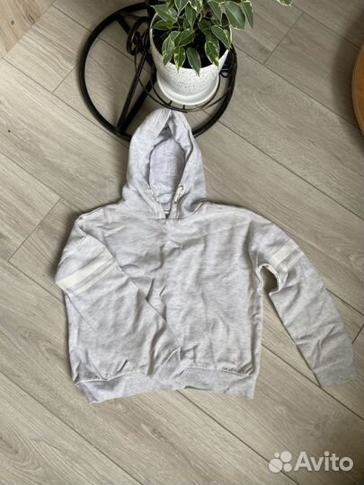 Вещи пакетом на девочку 13-15 лет