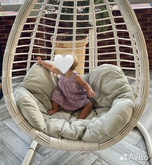 Детские вещи пакетом