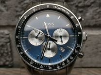 Часы наручные Hugo Boss HB 330.1.27.3093.12.020.62